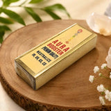 Aura Booster by DiVine Healings