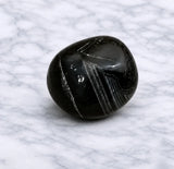 Sulemani Aqeeq Stone by DiVine Healings