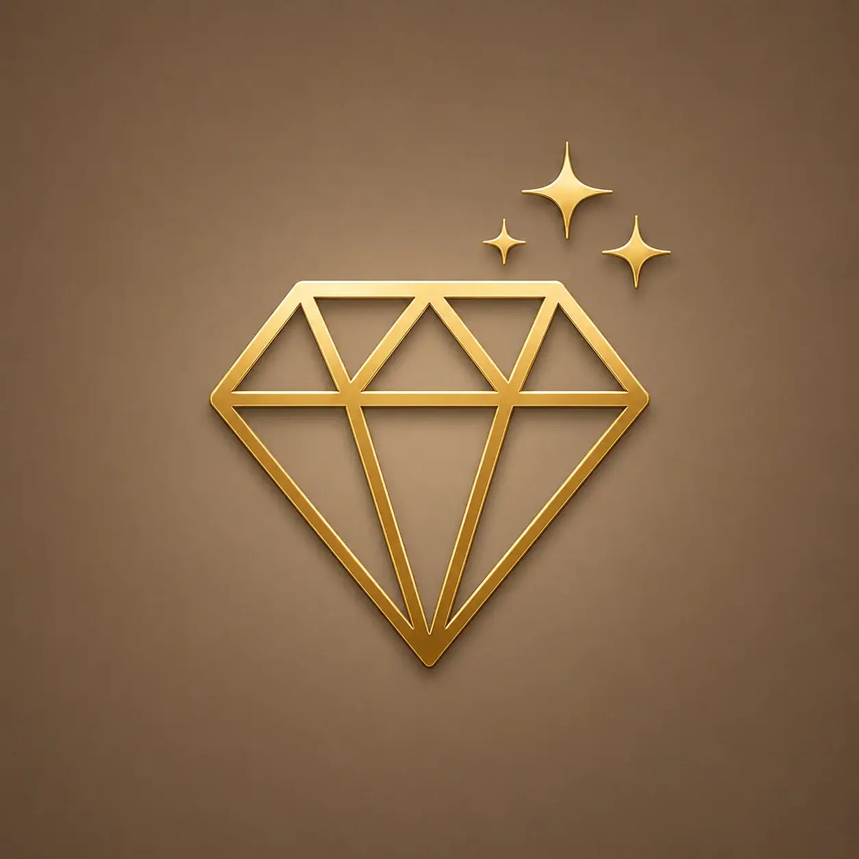 WEALTH