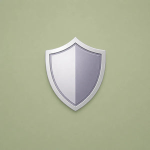 PROTECTION