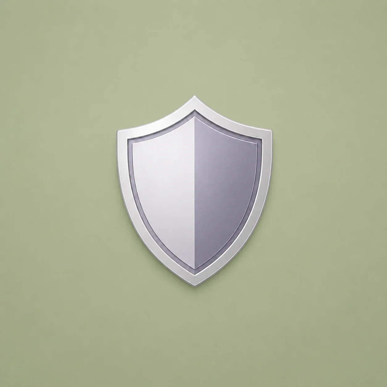PROTECTION