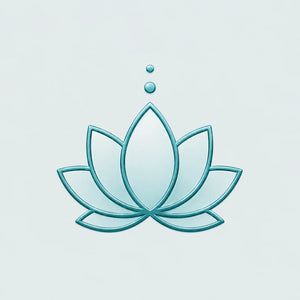 HEALING
