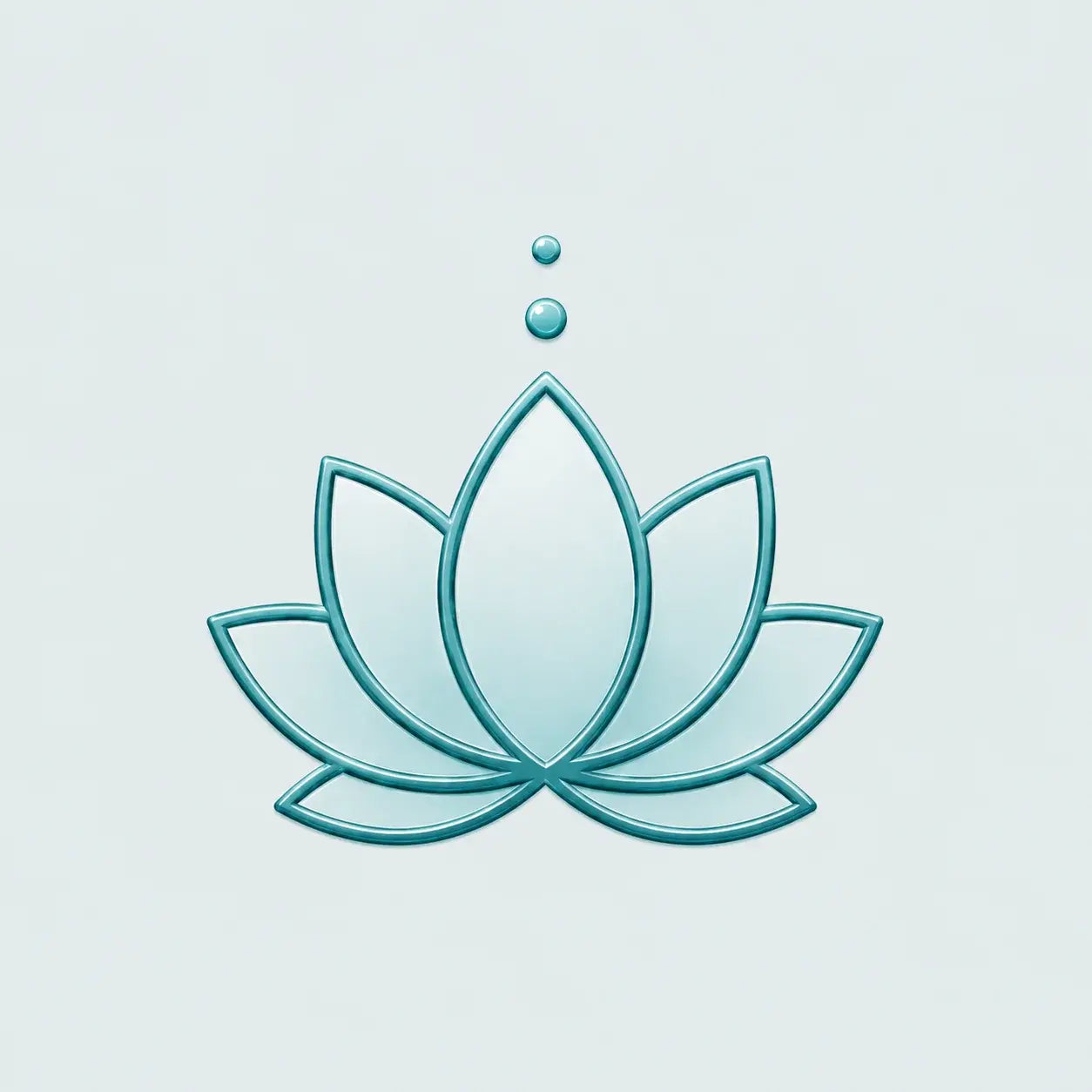 HEALING