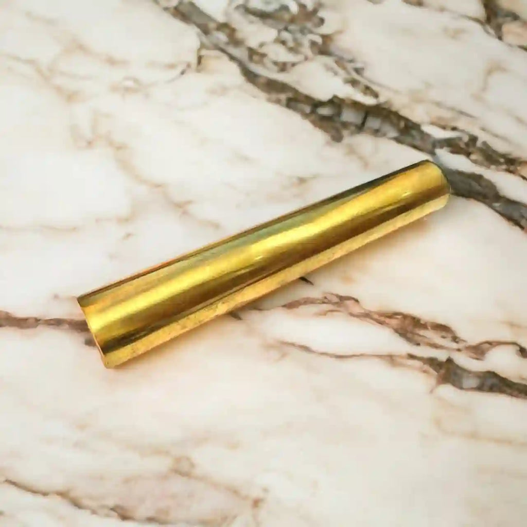 Geopathic Stress Neutralizer Rod