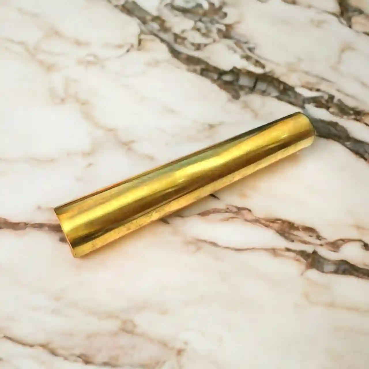 Geopathic Stress Neutralizer Rod