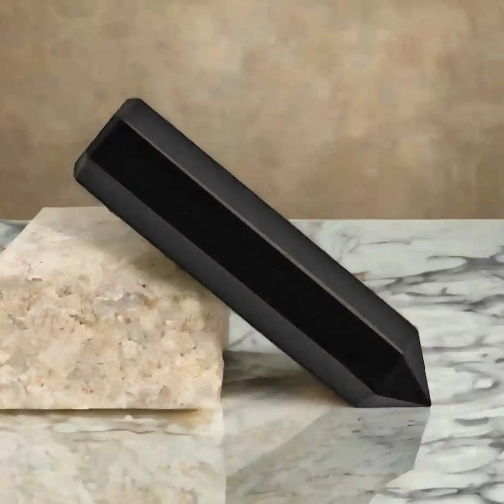 Anti-Radiation Pencil