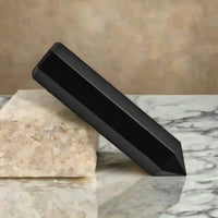 Anti-Radiation Pencil