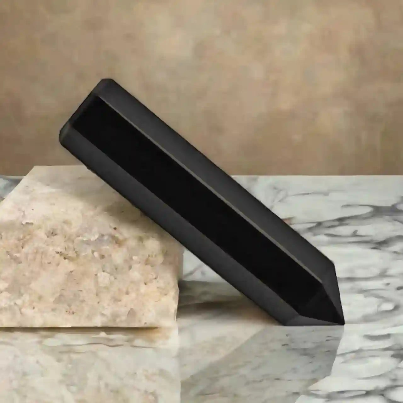 Anti-Radiation Pencil