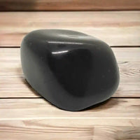 Anti-Radiation Stone