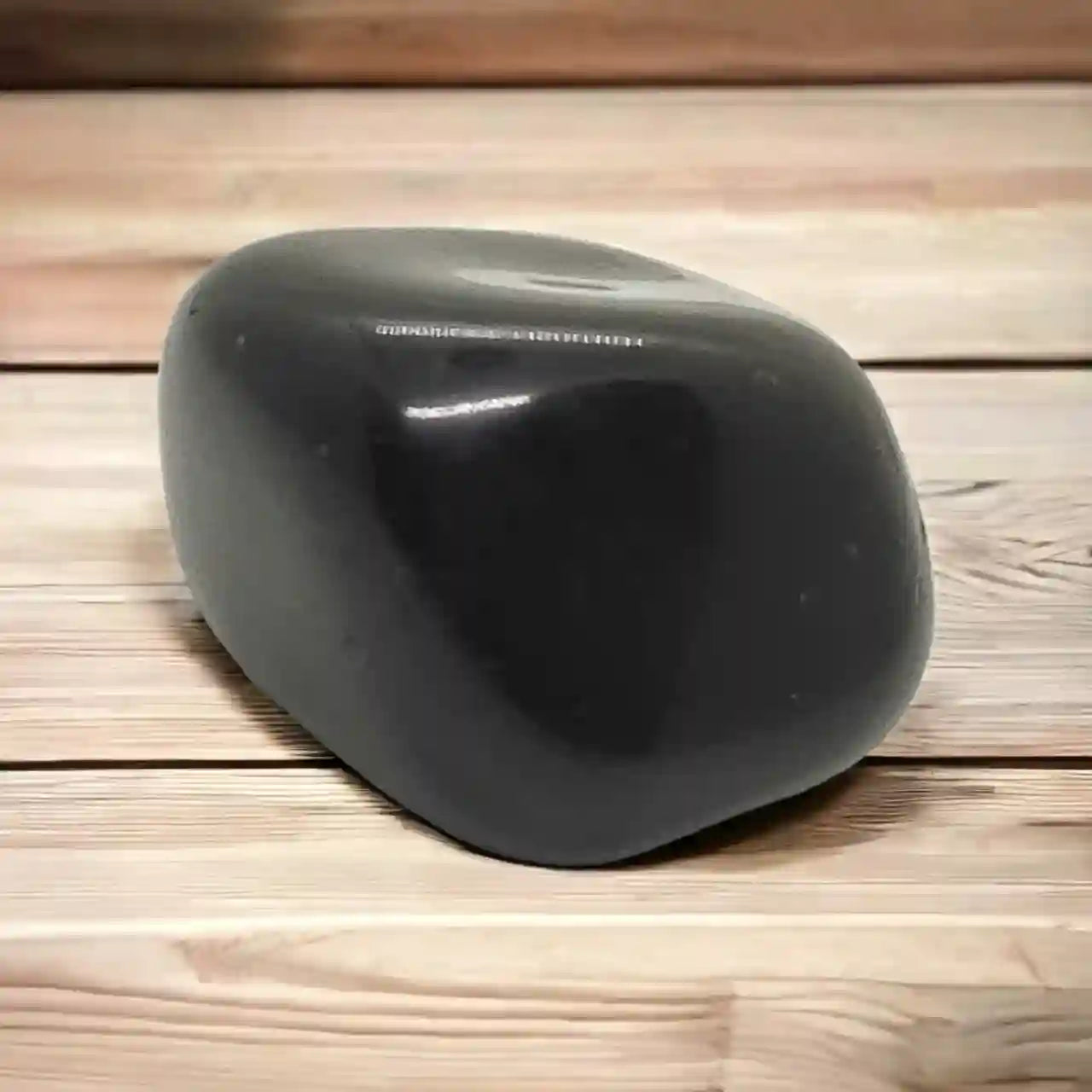 Anti-Radiation Stone