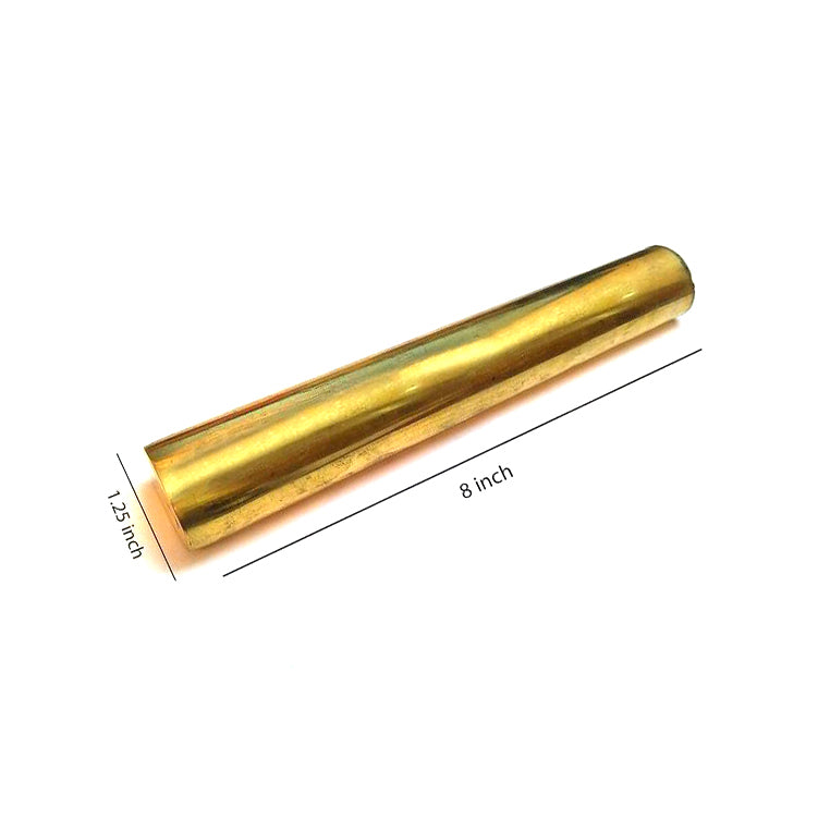 Geopathic Stress Neutralizer Rod