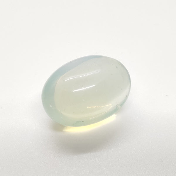 Opal Stone