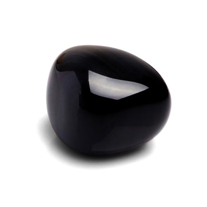 Anti-Radiation Stone