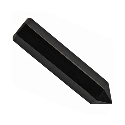 Anti-Radiation Pencil