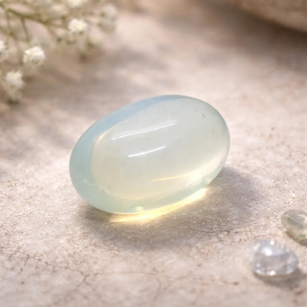 Opal Stone