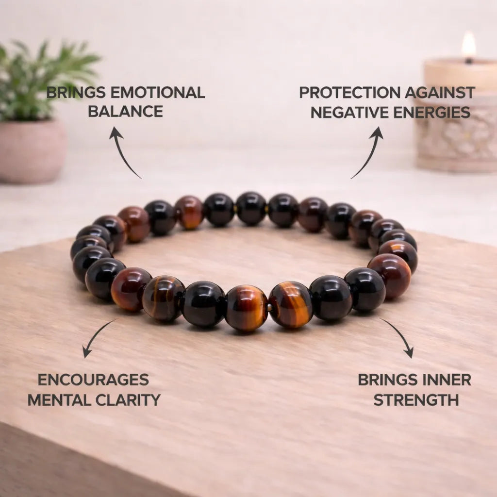 Sulemani Aqeeq Bracelet