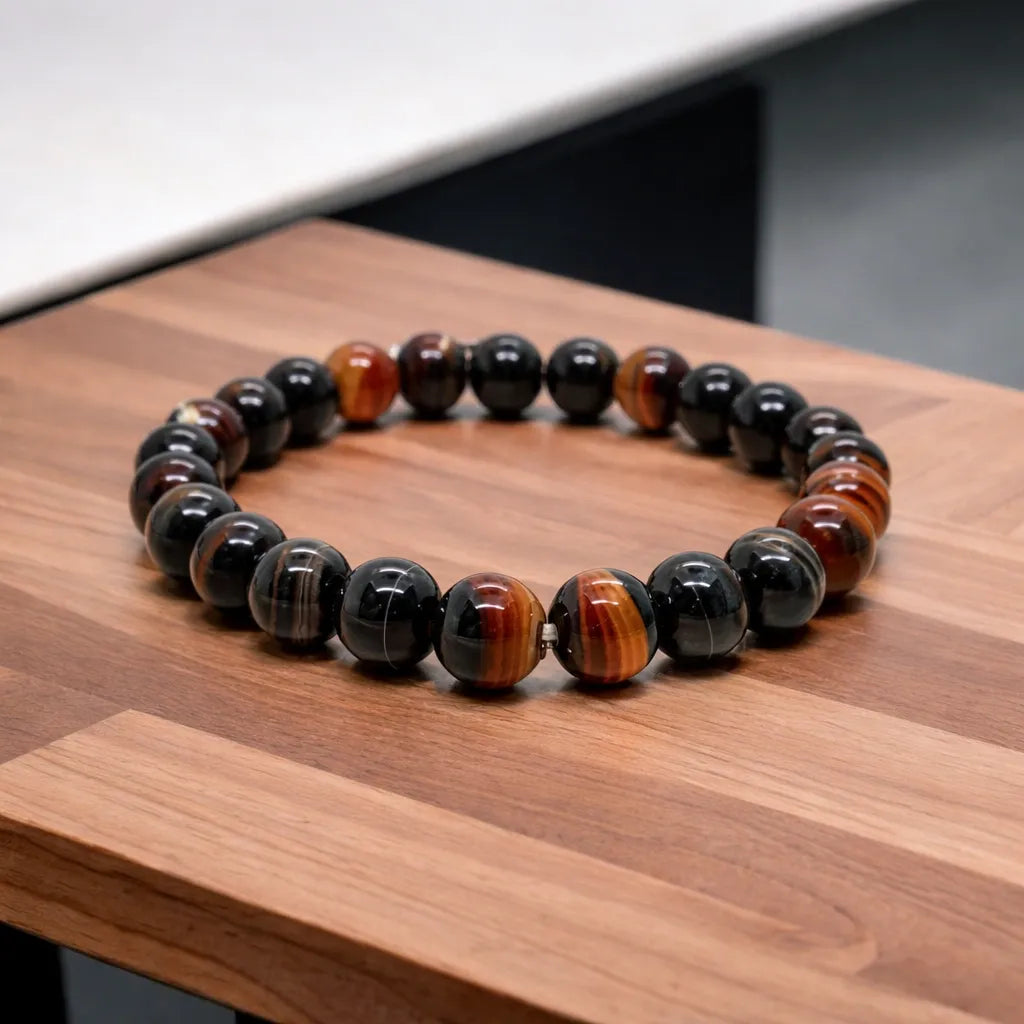 Sulemani Aqeeq Bracelet