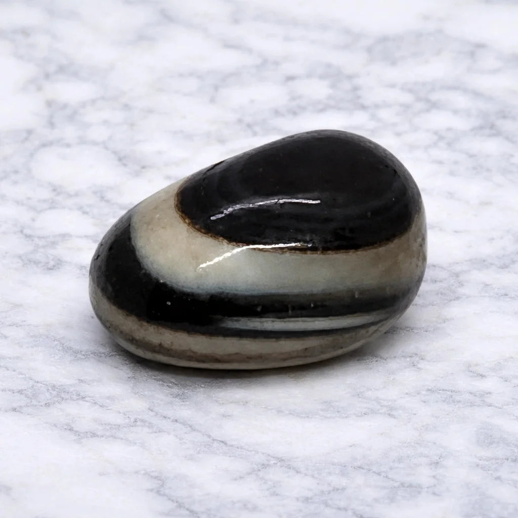 Sulemani Aqeeq Stone