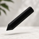 Anti Radiation Pencil by DiVine Healings