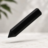 Anti Radiation Pencil by DiVine Healings