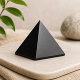 Anti Radiation Pyramid by DiVine Healings
