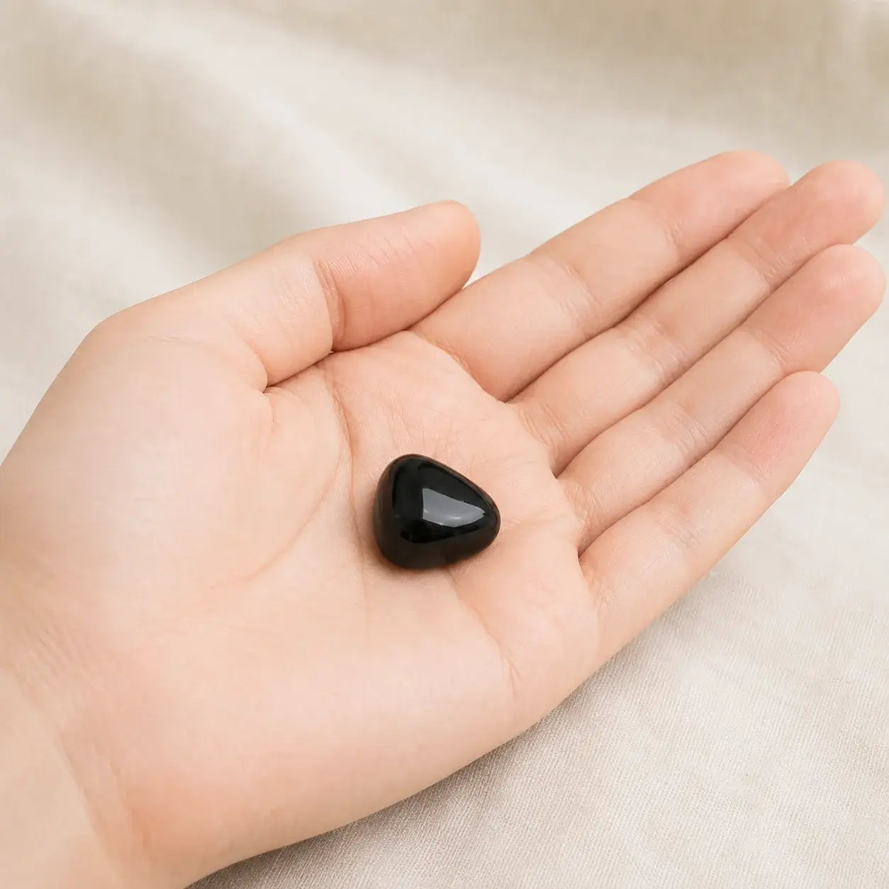 Anti-Radiation Stone