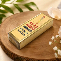Aura Booster by DiVine Healings