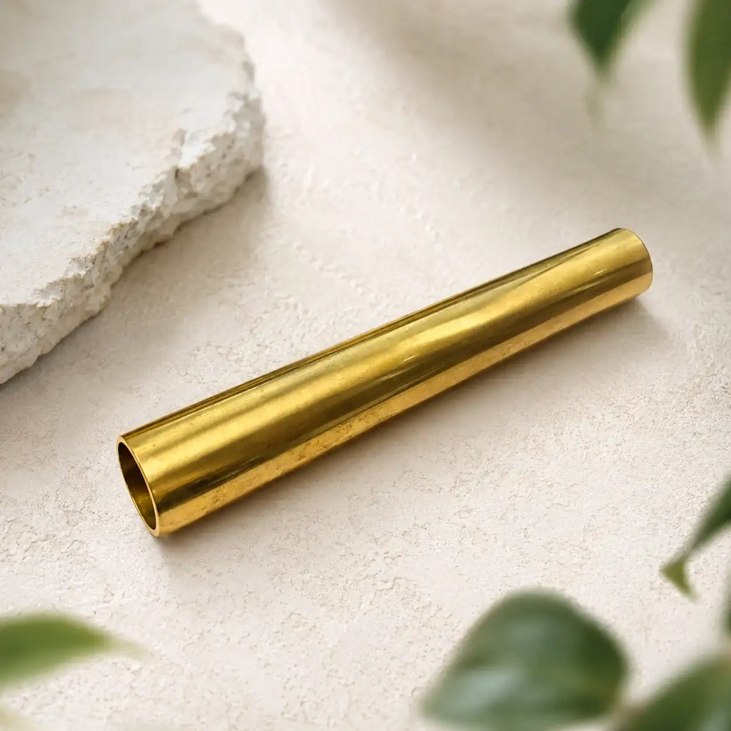 Geopathic Stress Neutralizer Rod