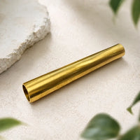 Geopathic Stress Neutralizer Rod