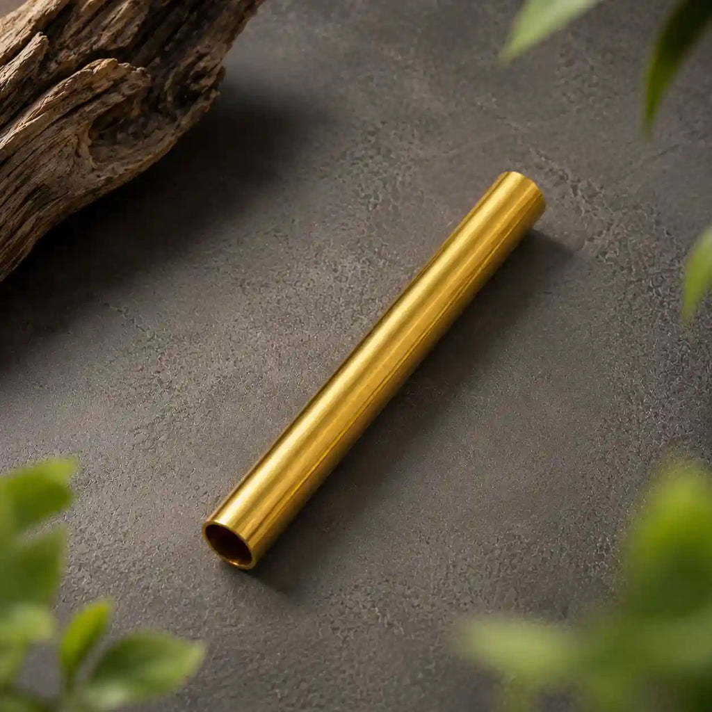 Geopathic Stress Neutralizer Rod