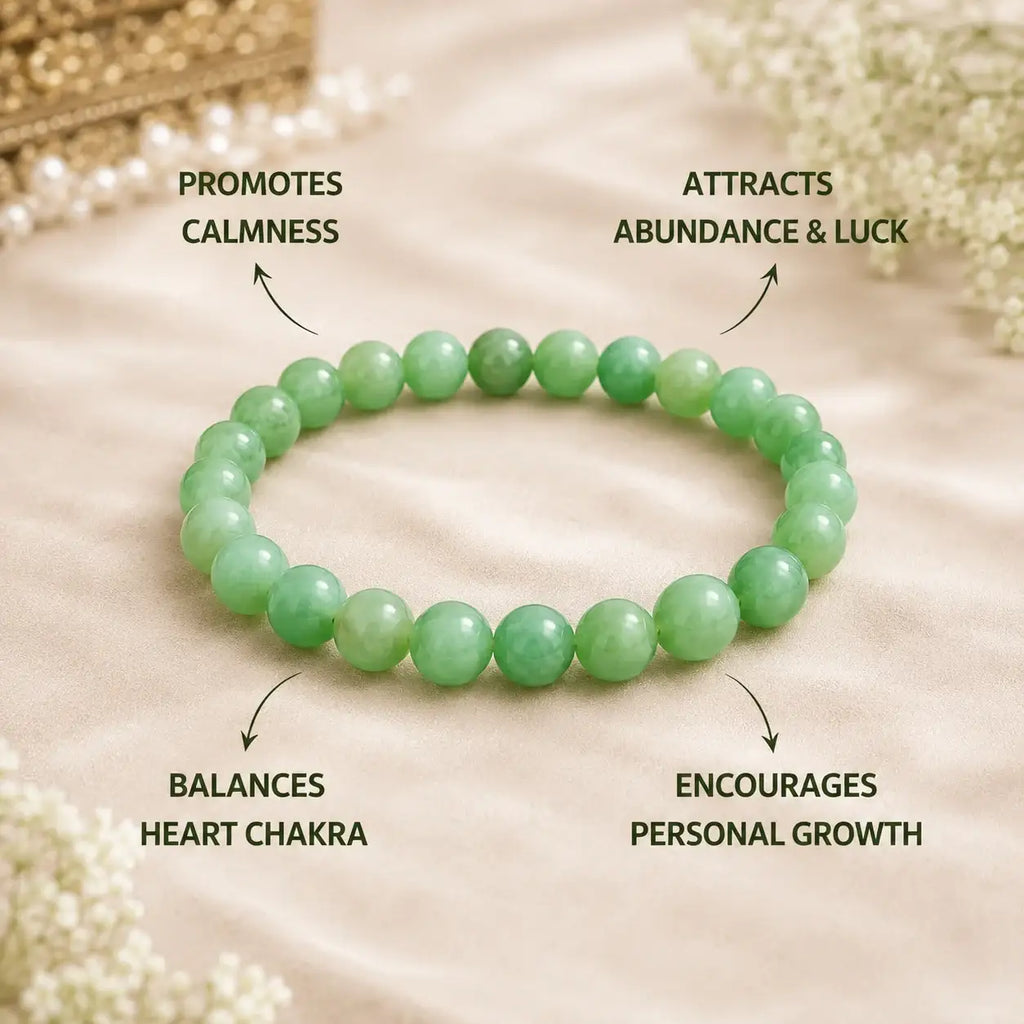 DiVine Love Life Combo
