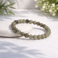 Labradorite Bracelet