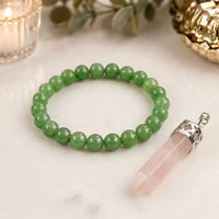 DiVine Love Life Combo