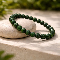Malachite Bracelet