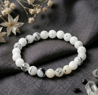 Moonstone Bracelet by DiVine Healings