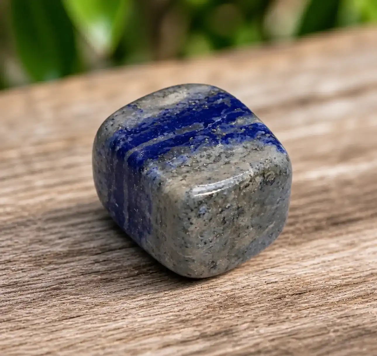 Sodalite Stone