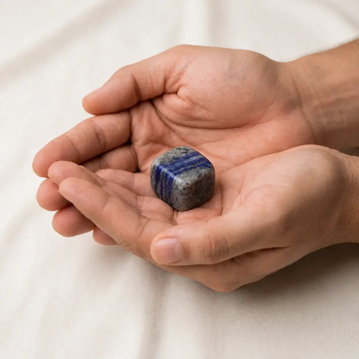 Sodalite Stone