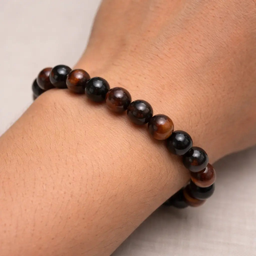 Sulemani Aqeeq Bracelet