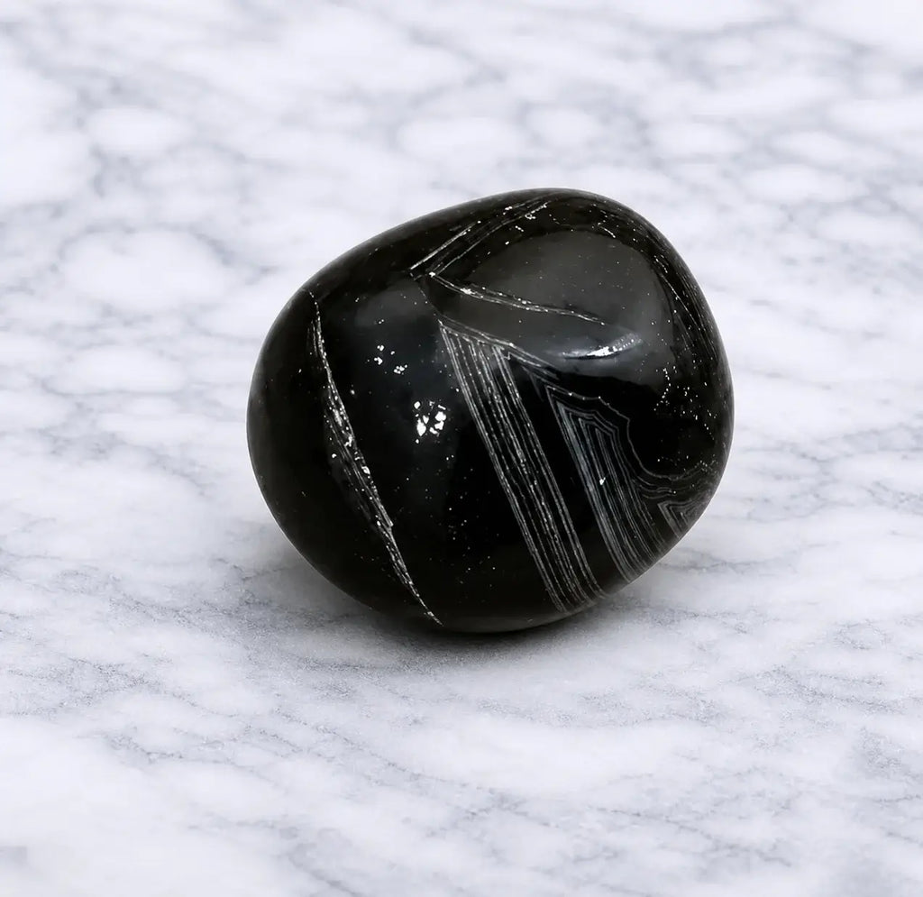 Sulemani Aqeeq Stone