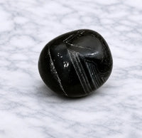 Sulemani Aqeeq Stone