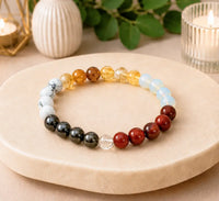 DiVine Wealth Bracelet