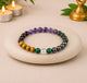 DiVine Wellness Bracelet